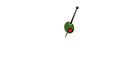 EVO-LOGO-2017-WHITE_{A2540610-638A-4548-